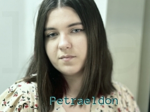 Petraeldon