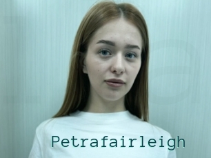 Petrafairleigh