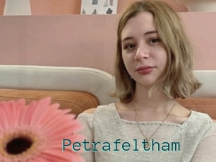 Petrafeltham