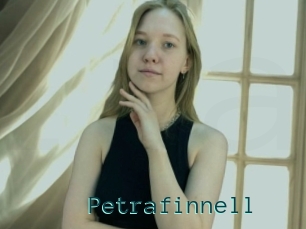 Petrafinnell
