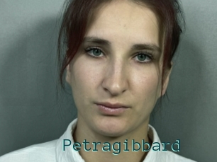 Petragibbard