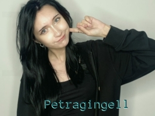 Petragingell