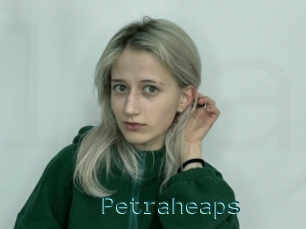Petraheaps