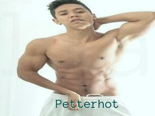 Petter_hot