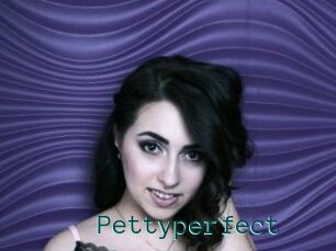Pettyperfect