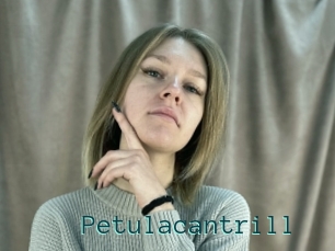 petulacantrill Liens Adultes