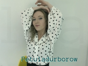 Petuladurborow