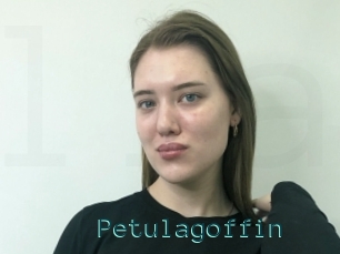 Petulagoffin