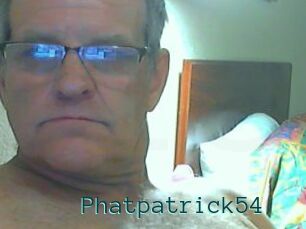 Phatpatrick54