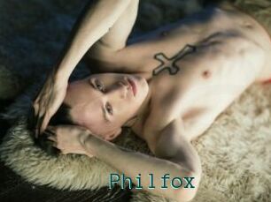 Philfox