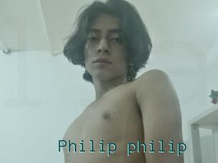 Philip_philip