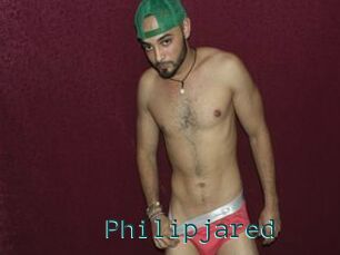 Philipjared