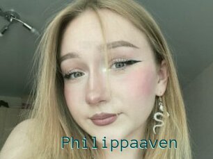 Philippaaven