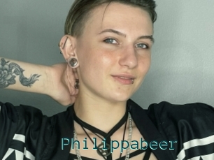 Philippabeer