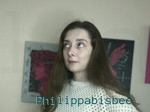 Philippabisbee
