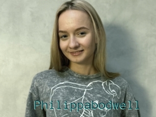 Philippabodwell