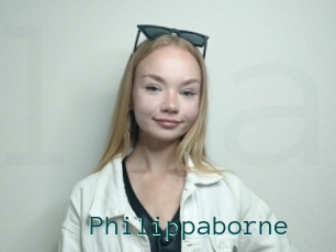 Philippaborne