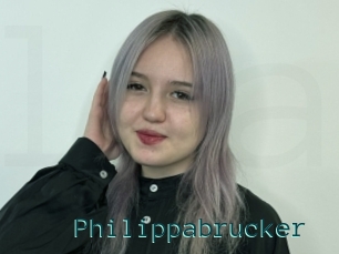 Philippabrucker