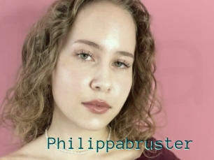 Philippabruster