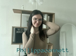 Philippaconnett