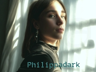 Philippadark