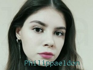 Philippaeldon