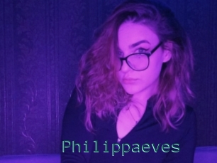 Philippaeves
