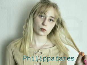 Philippafares