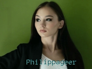 Philippageer