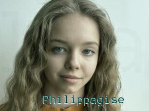 Philippagise