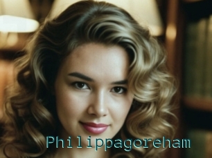 Philippagoreham