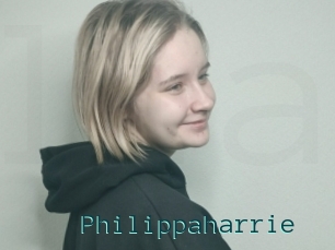 Philippaharrie