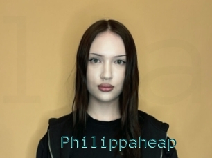 Philippaheap