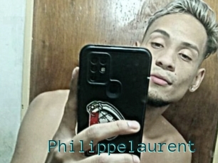 Philippelaurent