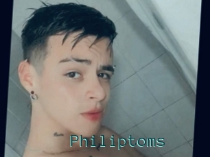 Philiptoms