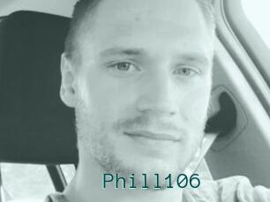 Phill106