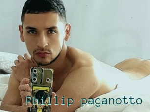 Phillip_paganotto