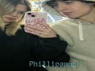 Phillipanna