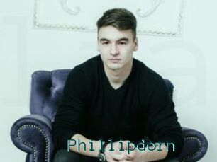 Phillipdorn