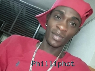 Philliphot