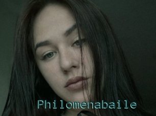 Philomenabaile
