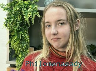 Philomenaeady