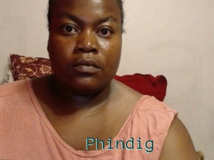 Phindig