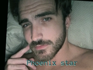 Phoenix_star