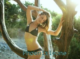 Phoenixleone