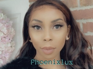 Phoenixlux