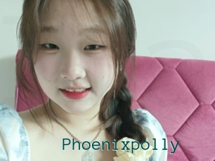 Phoenixpolly