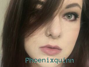 Phoenixquinn
