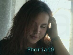 Phoria18