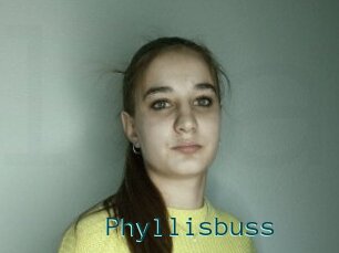 Phyllisbuss